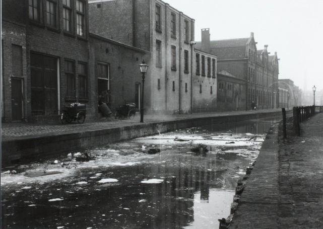 Uiterstegracht 140.jpg